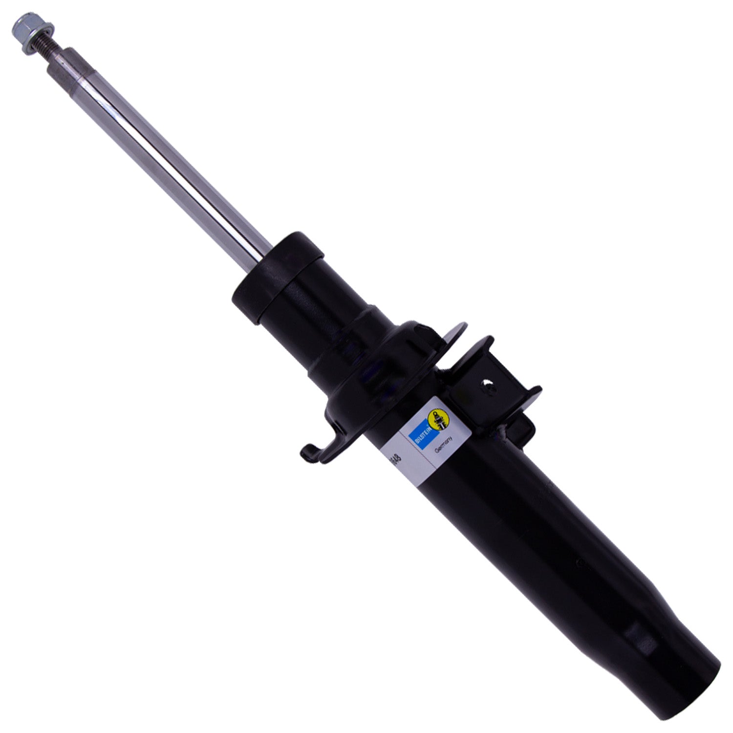 Bilstein B4 OE Replacement Strut Assembly (Front Right), 2020-2023 GR Supra (A90)