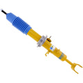 Bilstein B6 Performance Series Strut Assembly (Front Left), 2003-2009 350Z