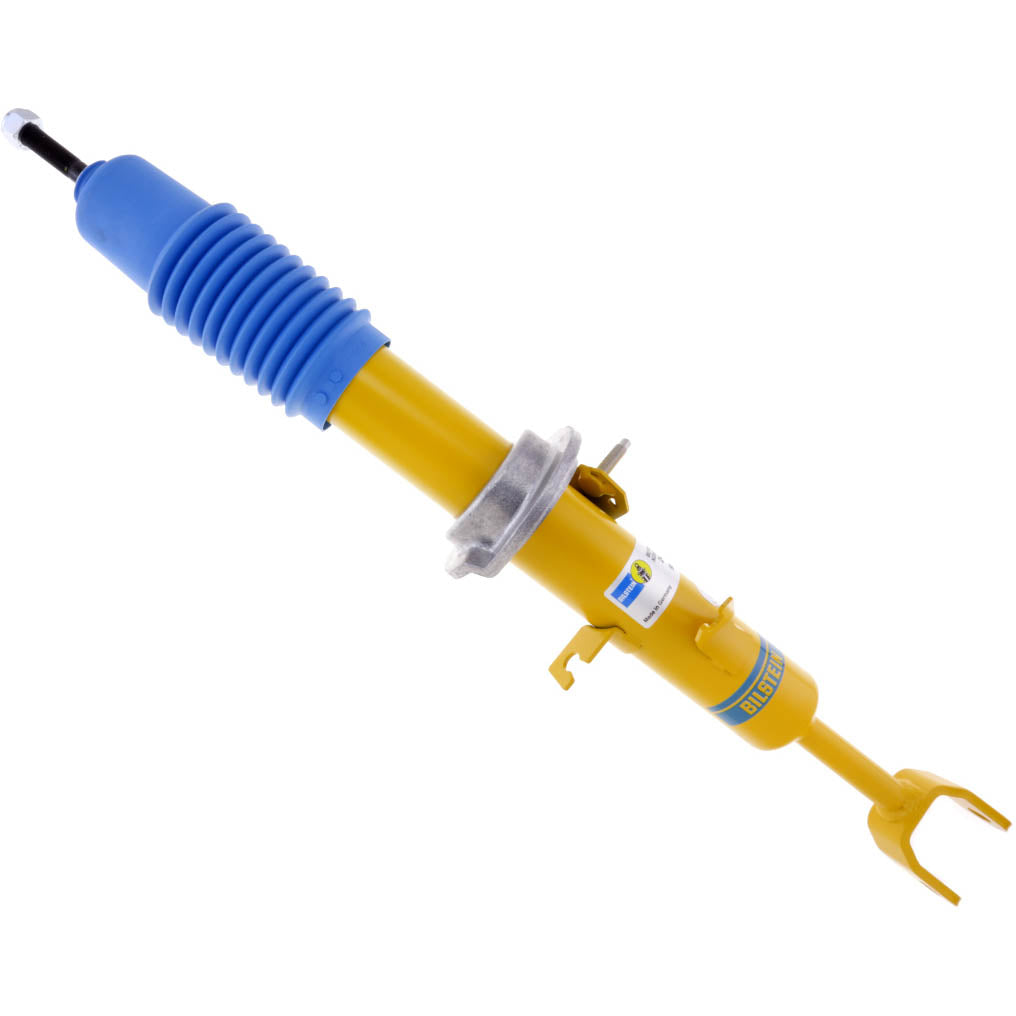 Bilstein B6 Performance Series Strut Assembly (Front Left), 2003-2009 350Z
