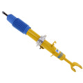Bilstein B6 Performance Series Strut Assembly (Front Right), 2003-2009 350Z
