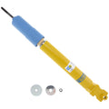 Bilstein B6 Performance Series Strut Assembly (Rear, L or R), 2003-2009 350Z