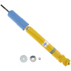 Bilstein B6 Performance Series Strut Assembly (Rear, L or R), 2003-2009 350Z