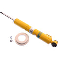 Bilstein B6 Performance Shock Absorber (Front), 1990-1997 Miata