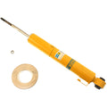 Bilstein B6 Performance Shock Absorber (Front), 1999-2005 Miata