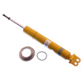 Bilstein B6 Performance Shock Absorber (Front), 2006-2015 MX-5 Miata