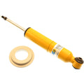 Bilstein B6 Performance Shock Absorber (Rear), 1990-1997 Miata