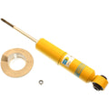 Bilstein B6 Performance Shock Absorber (Rear), 1999-2005 Miata