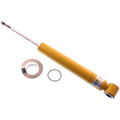Bilstein B6 Performance Shock Absorber (Rear), 2006-2015 MX-5 Miata