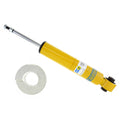 Bilstein B6 Performance Shock Absorber (Rear), 2013-2020 BRZ/FR-S/86
