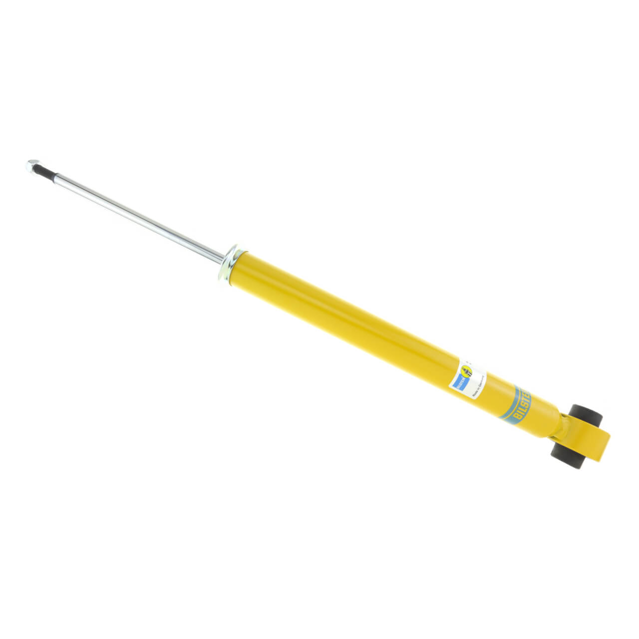 Bilstein B6 Performance Shock Absorber (Rear), 2015-2019 Golf R