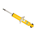 Bilstein B6 Performance Shock Absorber (Rear), 2015-2021 STi & 2015-2021 WRX