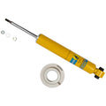 Bilstein B6 Performance Shock Absorber (Rear), 2013-2017 Crosstrek XV