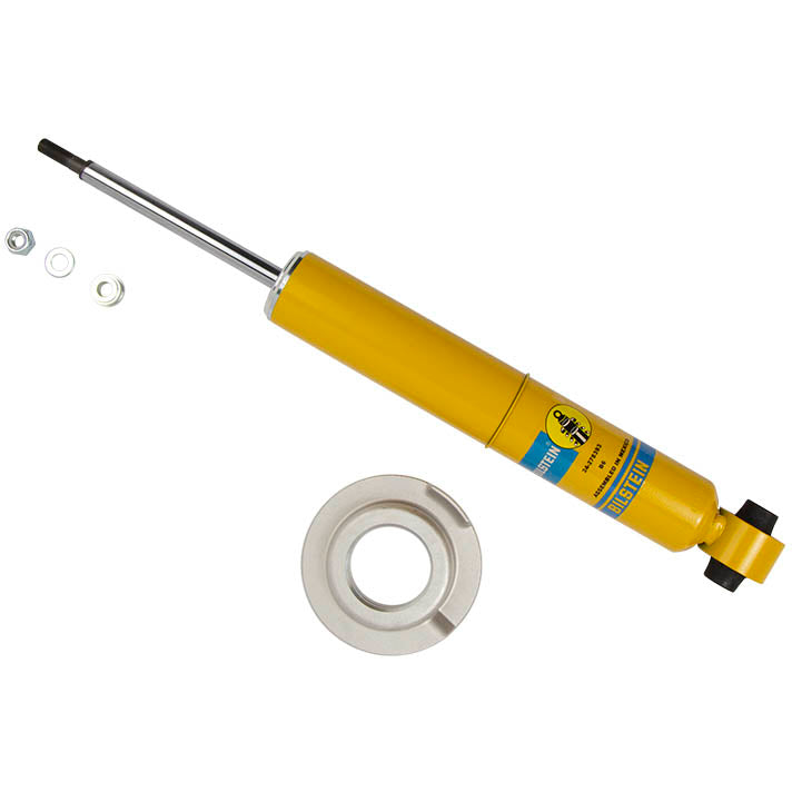 Bilstein B6 Performance Shock Absorber (Rear), 2013-2017 Crosstrek XV