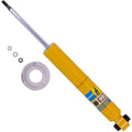 Bilstein B6 Performance Shock Absorber (Rear), 2014-2017 Forester