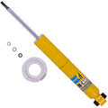 Bilstein B6 Performance Shock Absorber (Rear), 2010-2014 Outback