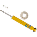 Bilstein B6 Performance Shock Absorber (Rear), 2015-2018 Outback