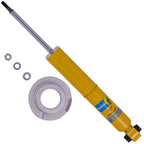 Bilstein B6 Performance Shock Absorber (Rear), 2018-2020 Crosstrek