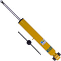 Bilstein B6 Performance Shock Absorber (Rear), 2020-2022 GR Supra (A90)