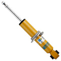 Bilstein B6 Performance Shock Absorber (Rear), 2022-2025 BRZ & GR86