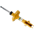 Bilstein B6 Performance Strut Assembly (1.75in Lift, Front Left), 2014-2018 Forester