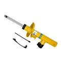 Bilstein B6 Performance Strut Assembly (DampTronic, Front), 2015-2019 Golf R