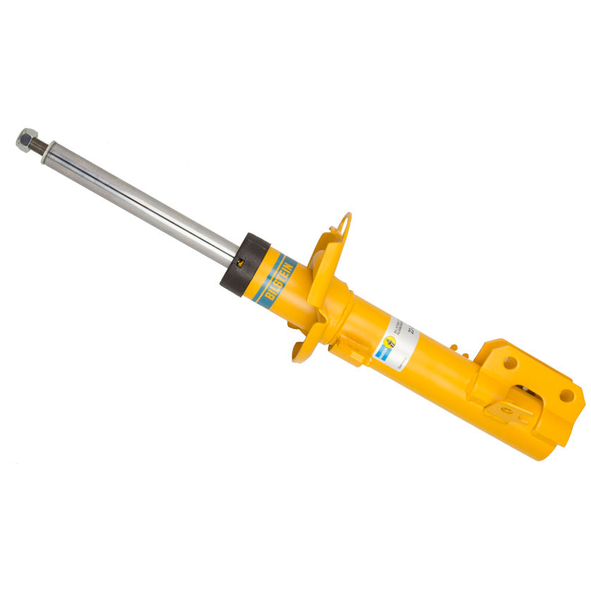 Bilstein B6 Performance Strut Assembly (Front Left), 2014-2019 Fiesta ST