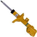 Bilstein B6 Performance Strut Assembly (Front Left), 2015-2019 Outback