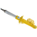 Bilstein B6 Performance Strut Assembly (Front Left), 2013-2025 BRZ/FR-S/86