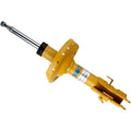 Bilstein B6 Performance Strut Assembly (Front Right), 2013-2017 Crosstrek XV