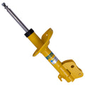 Bilstein B6 Performance Strut Assembly (Front Right), 2009-2013 Forester