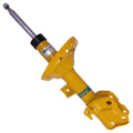 Bilstein B6 Performance Strut Assembly (Front Right), 2015-2019 Outback