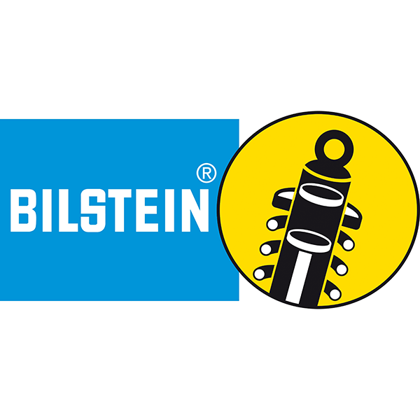 Bilstein B6 Performance Strut Assembly (Front Right), 2018-2020 Crosstrek