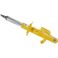 Bilstein B6 Performance Strut Assembly (Front Right), 2013-2025 BRZ/FR-S/86
