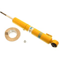 Bilstein B8 Performance Plus Shock Absorber (Front), 1999-2005 Miata