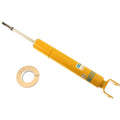 Bilstein B8 Performance Plus Shock Absorber (Front), 2006-2015 MX-5 Miata