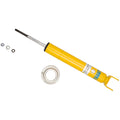 Bilstein B8 Performance Plus Shock Absorber (Front), 2016-2024 MX-5 Miata