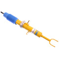Bilstein B8 Performance Plus Shock Absorber (Front Right), 2003-2009 350Z