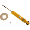 Bilstein B8 Performance Plus Shock Absorber (Rear), 1999-2005 Miata