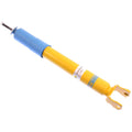 Bilstein B8 Performance Plus Shock Absorber (Rear), 2003-2009 350Z