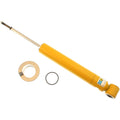 Bilstein B8 Performance Plus Shock Absorber (Rear), 2006-2015 MX-5 Miata