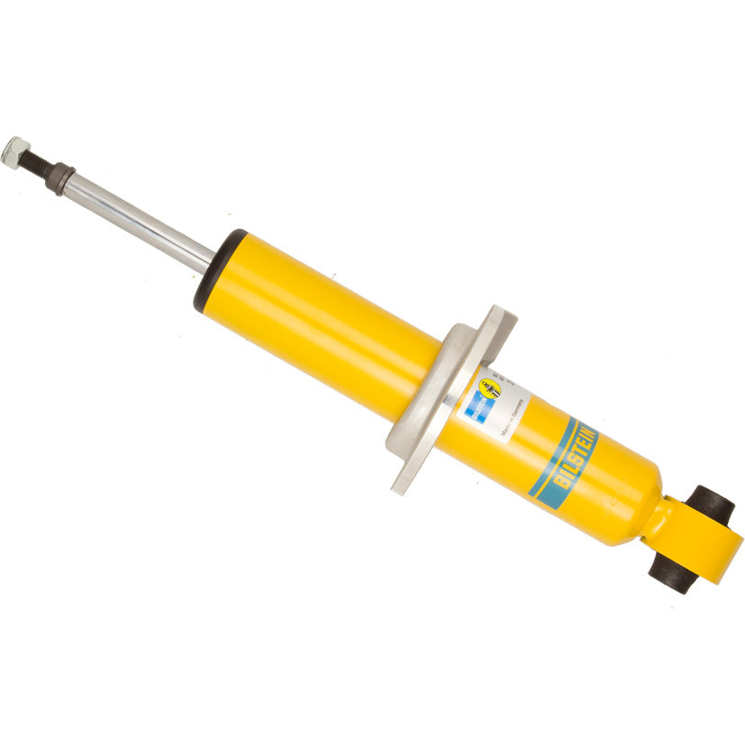 Bilstein B8 Performance Plus Shock Absorber (Rear), 2015-2021 STi & 2015-2021 WRX