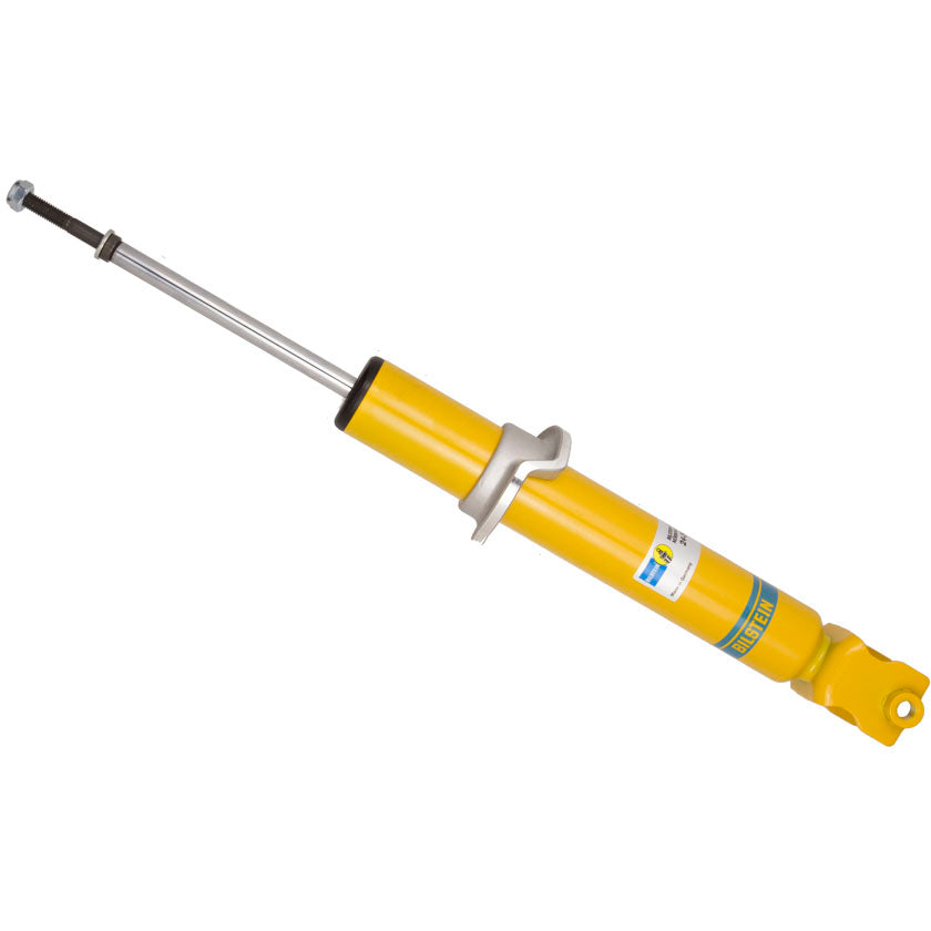 Bilstein B8 Performance Plus Shock Absorber (Rear), 2016-2024 MX-5 Miata