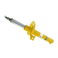 Bilstein B8 Performance Plus Strut Assembly (Front), 2015-2019 Golf R