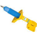 Bilstein B8 Performance Plus Strut Assembly (Front Left), 2015-2021 STi & 2015-2021 WRX