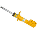 Bilstein B8 Performance Plus Strut Assembly (Front Right), 2014-2019 Fiesta ST