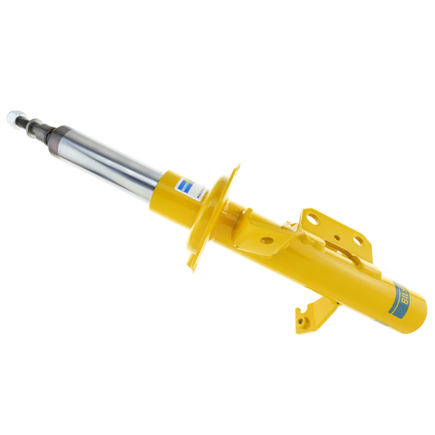 Bilstein B8 Performance Plus Strut Assembly (Front Right), 2013-2025 BRZ/FR-S/86
