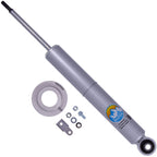 Bilstein B8 TerraSport Shock Absorber (1.25in Lift, Rear), 2009-2013 Forester