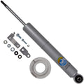 Bilstein B8 TerraSport Shock Absorber (1.4in Lift, Rear), 2015-2018 Outback