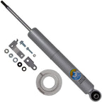 Bilstein B8 TerraSport Shock Absorber (1.4in Lift, Rear), 2015-2018 Outback
