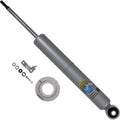Bilstein B8 TerraSport Shock Absorber (1.5in Lift, Rear), 2018-2020 Crosstrek